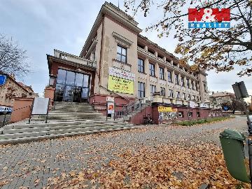 Fotka inzerátu