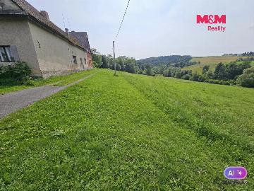 Fotka inzerátu