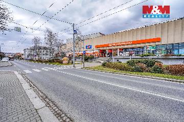 Fotka inzerátu