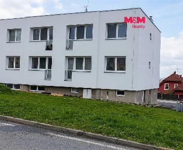 Fotka inzerátu