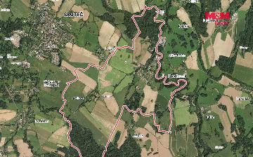 Fotka inzerátu