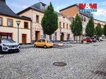Fotka inzerátu