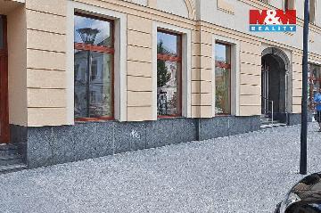Fotka inzerátu