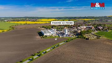 Fotka inzerátu