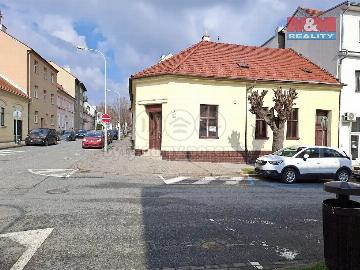 Fotka inzerátu