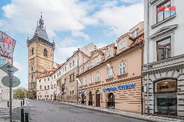 Fotka inzerátu