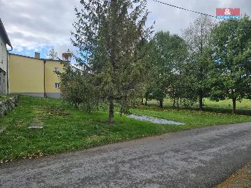 Fotka inzerátu