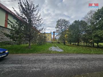 Fotka inzerátu