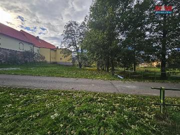 Fotka inzerátu