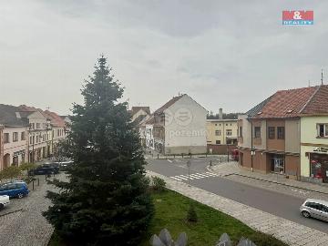 Fotka inzerátu