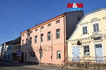 Fotka inzerátu