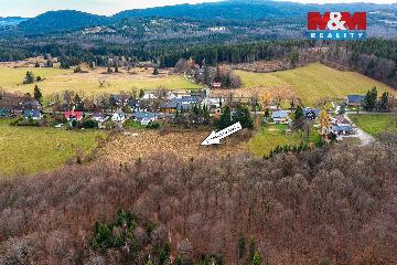 Fotka inzerátu