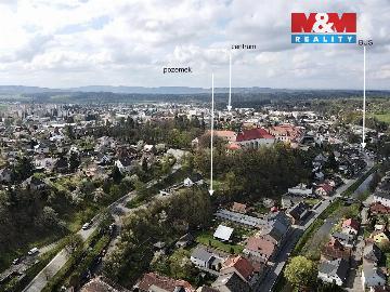 Fotka inzerátu