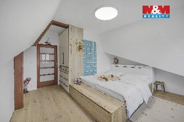 Fotka inzerátu