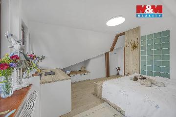 Fotka inzerátu