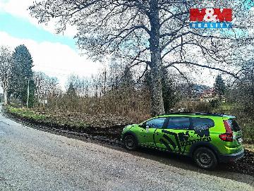 Fotka inzerátu