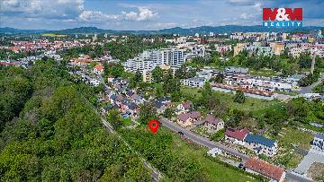 Fotka inzerátu