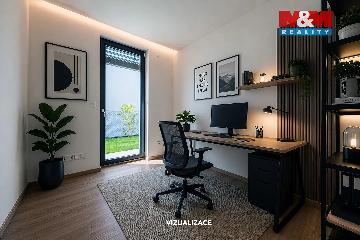 Fotka inzerátu
