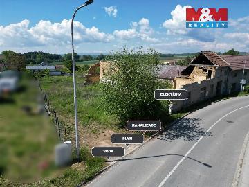 Fotka inzerátu
