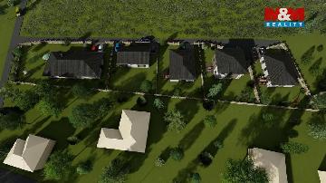 Fotka inzerátu