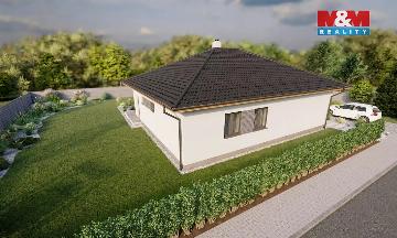 Fotka inzerátu