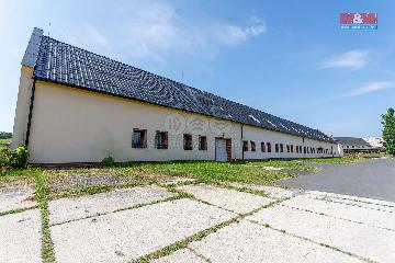 Fotka inzerátu