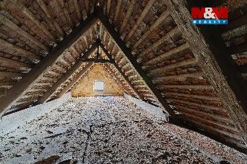 Fotka inzerátu
