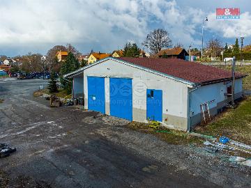 Fotka inzerátu