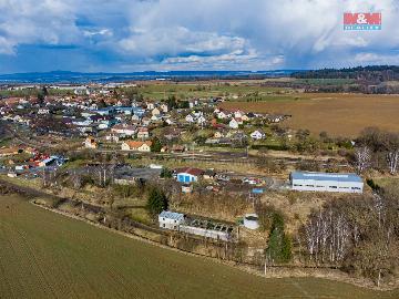 Fotka inzerátu