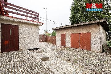 Fotka inzerátu