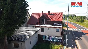 Fotka inzerátu