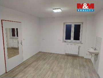 Fotka inzerátu