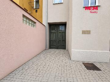 Fotka inzerátu