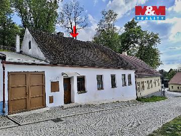 Fotka inzerátu