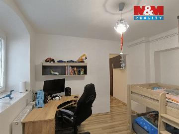 Fotka inzerátu