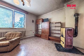 Fotka inzerátu