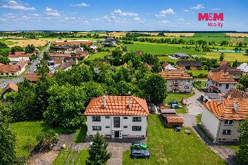 Fotka inzerátu