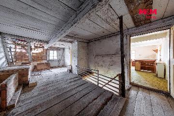 Fotka inzerátu