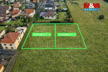 Fotka inzerátu