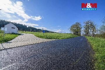 Fotka inzerátu