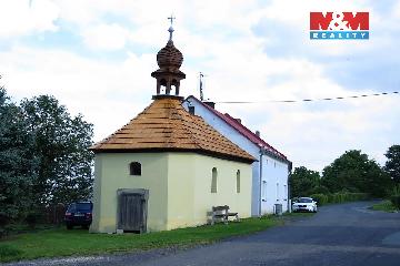 Fotka inzerátu