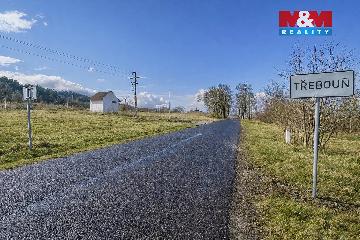 Fotka inzerátu