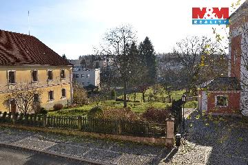 Fotka inzerátu