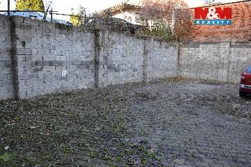 Fotka inzerátu
