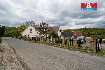 Fotka inzerátu