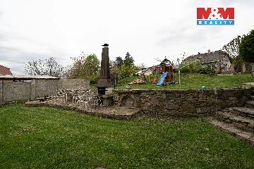 Fotka inzerátu