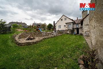 Fotka inzerátu