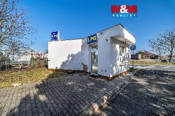Fotka inzerátu
