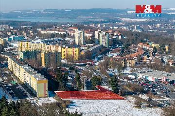 Fotka inzerátu