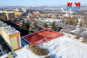 Fotka inzerátu